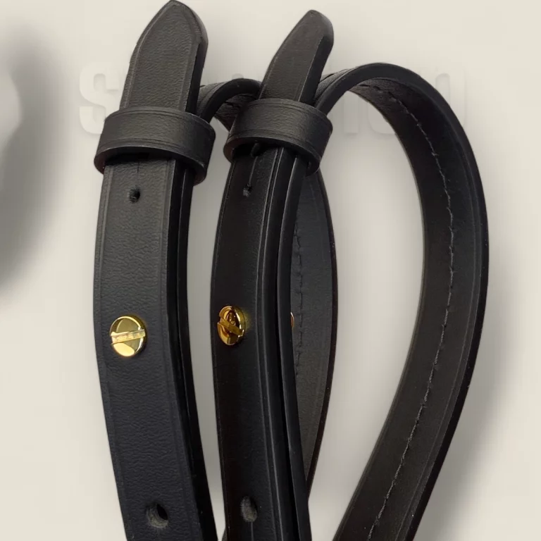 高仿LV MontsourisBB系列雙肩包 - M45516復刻版，經典設計 高仿LV