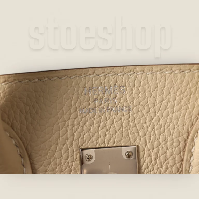 高仿 愛馬仕 Birkin 25 柏金包 奶昔白銀扣 獨家渠道 全手工製作 30 高仿 愛馬仕 高仿 愛馬仕 Birkin 25 柏金包 奶昔白銀扣 獨家渠道 全手工製作 高仿 愛馬仕