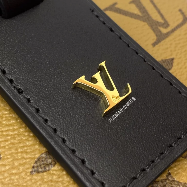 高品質仿製 LV Boite Chapeau 系列 M68276