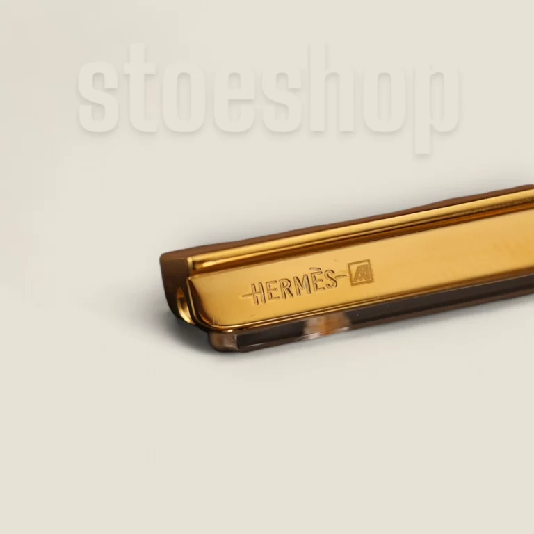 台灣高仿 愛馬仕 Constance 系列 錫器灰金扣 全手工製作 高品質包包 台灣高仿