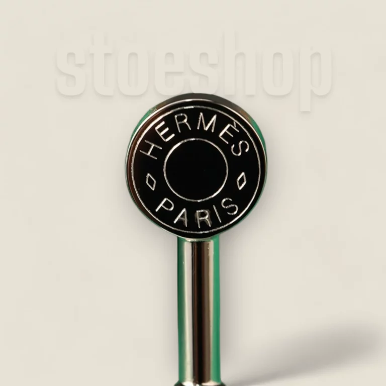 高仿頂級愛馬仕Hermes*Lindy26絲絨綠銀扣全手工版本 30 高仿頂級愛馬仕Hermes*Lindy26絲絨綠銀扣全手工版本