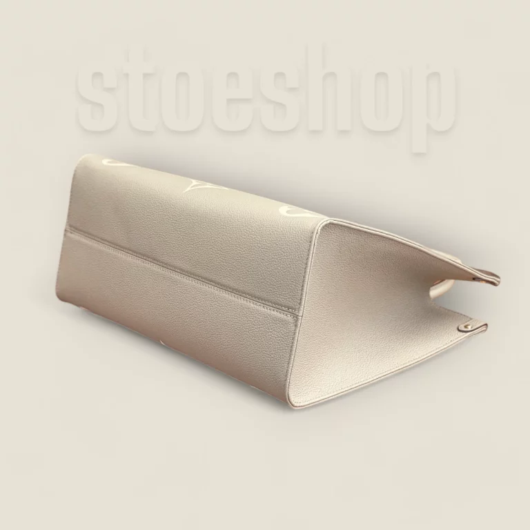 精仿奢侈品LV Onthego系列 - Louis Vuitton M45494 經典購物包 奢侈品LV