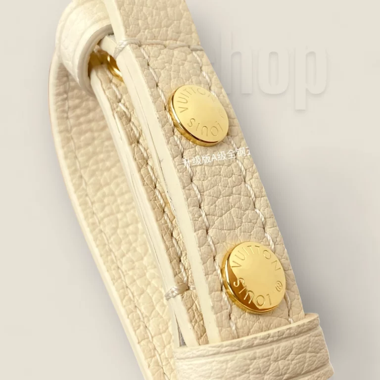 高仿LV Favorite系列手袋M46393，頂級原單復刻品質 頂級原單