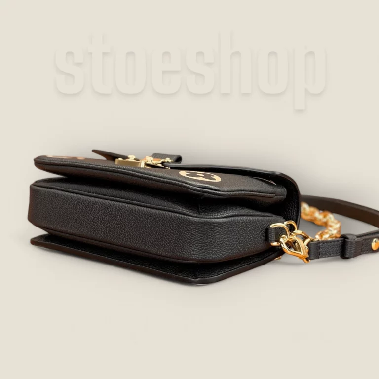 頂級高仿LV Pochette Metis East West手袋M46596｜精品一比一複刻
