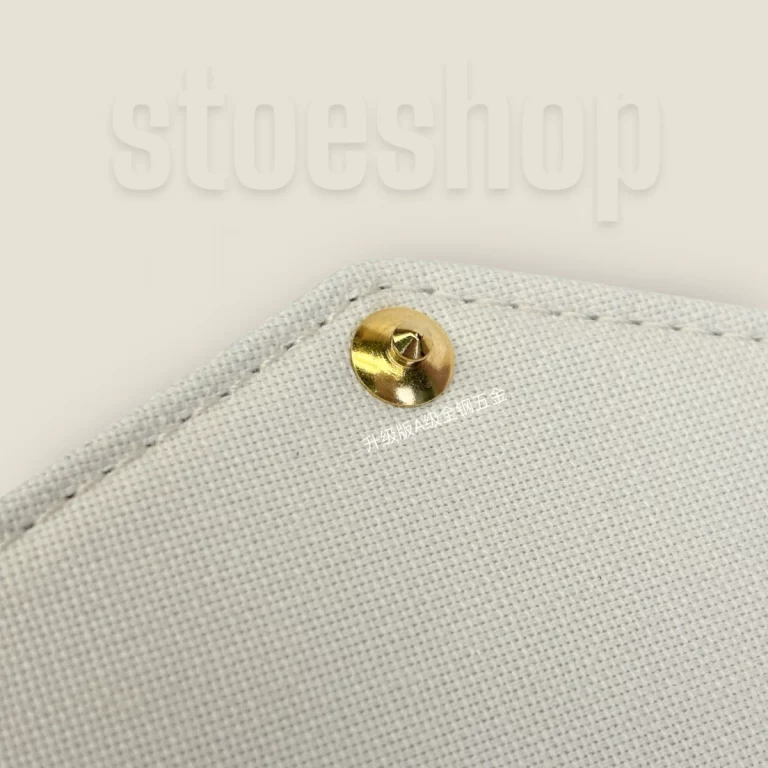 複刻LV Pochette Felicie系列M82047鏈條包,正品級品質 34 複刻LV 複刻LV Pochette Felicie系列M82047鏈條包,正品級品質 複刻LV