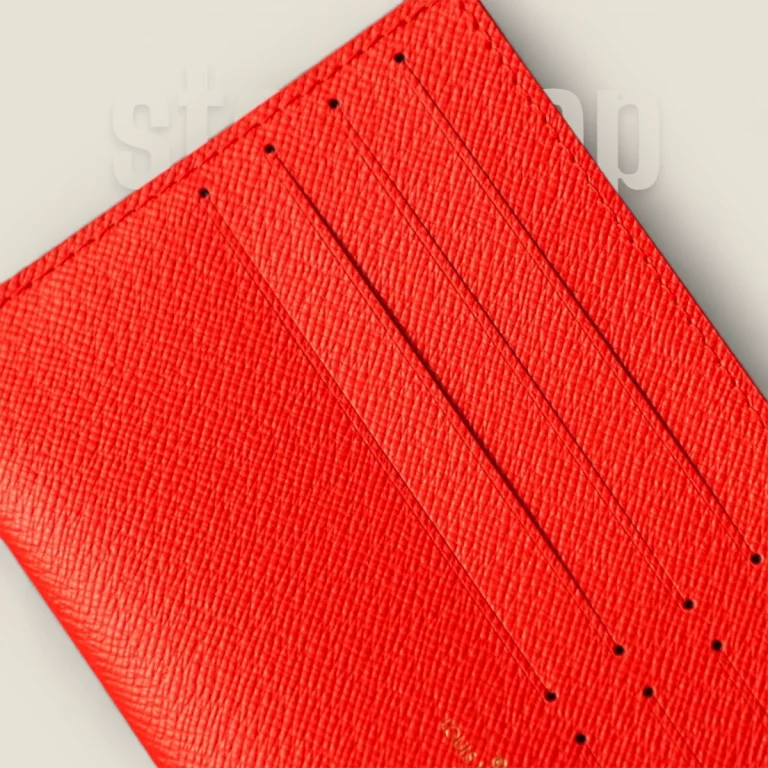 高仿LV Pochette Felicie系列M63032鏈條包，頂級原單品質 高仿LV