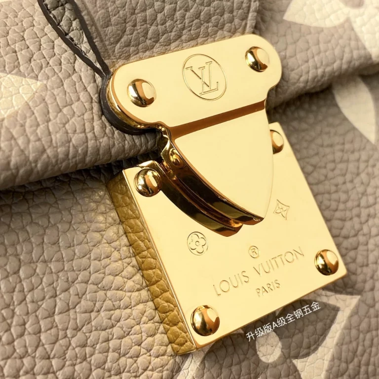 高仿LV Favorite系列手袋M45836，原單頂級復刻品質 高仿LV