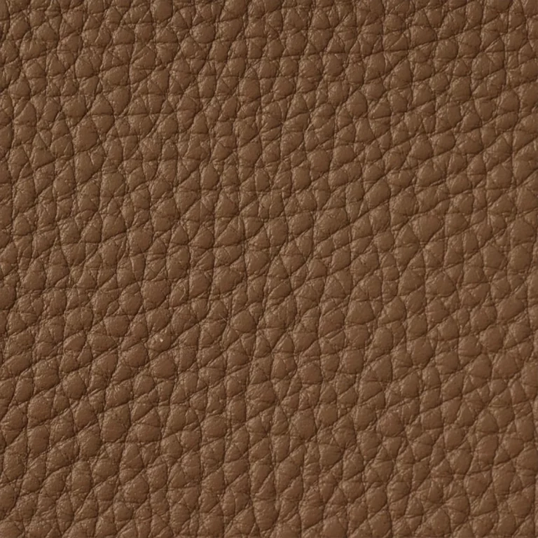高仿Hermes*Birkin25大象灰金扣全手工版本 31 Birkin 高仿Hermes*Birkin25大象灰金扣全手工版本 Birkin