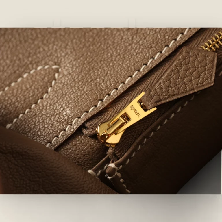 高仿愛馬仕 Birkin 30 大象灰金扣 香港版 全手工製作 高品質包包 32 高仿愛馬仕 高仿愛馬仕 Birkin 30 大象灰金扣 香港版 全手工製作 高品質包包 高仿愛馬仕