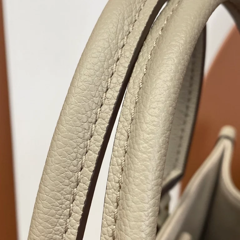 精仿奢侈品LV Onthego系列 - Louis Vuitton M45494 經典購物包 奢侈品LV