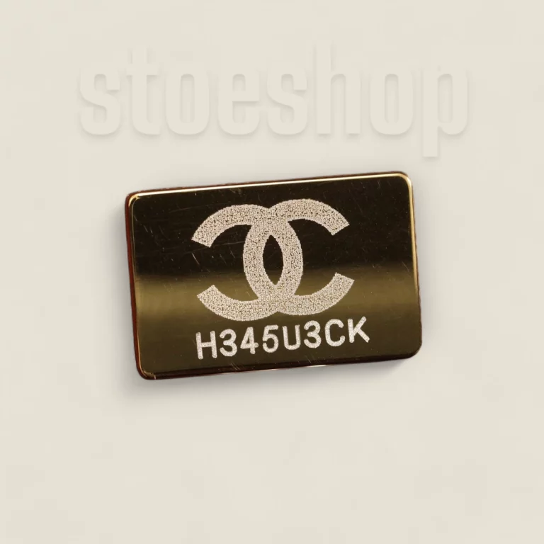 頂級高仿Chanel*CocoHandle系列球紋牛皮手提袋