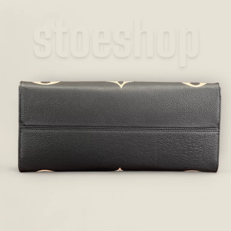精仿奢侈品 Onthego系列 - Louis Vuitton M45495中號 經典購物包 購物包