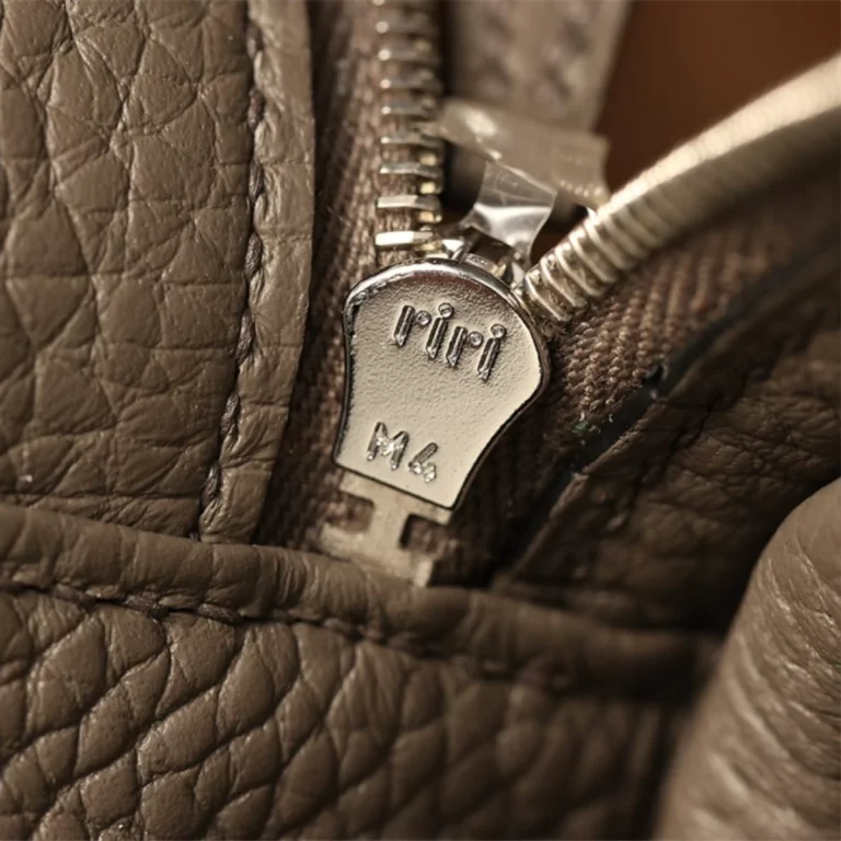 複刻一比一愛馬仕Hermes*Lindy26錫器灰銀扣全手工版本 27 複刻一比一愛馬仕Hermes*Lindy26錫器灰銀扣全手工版本