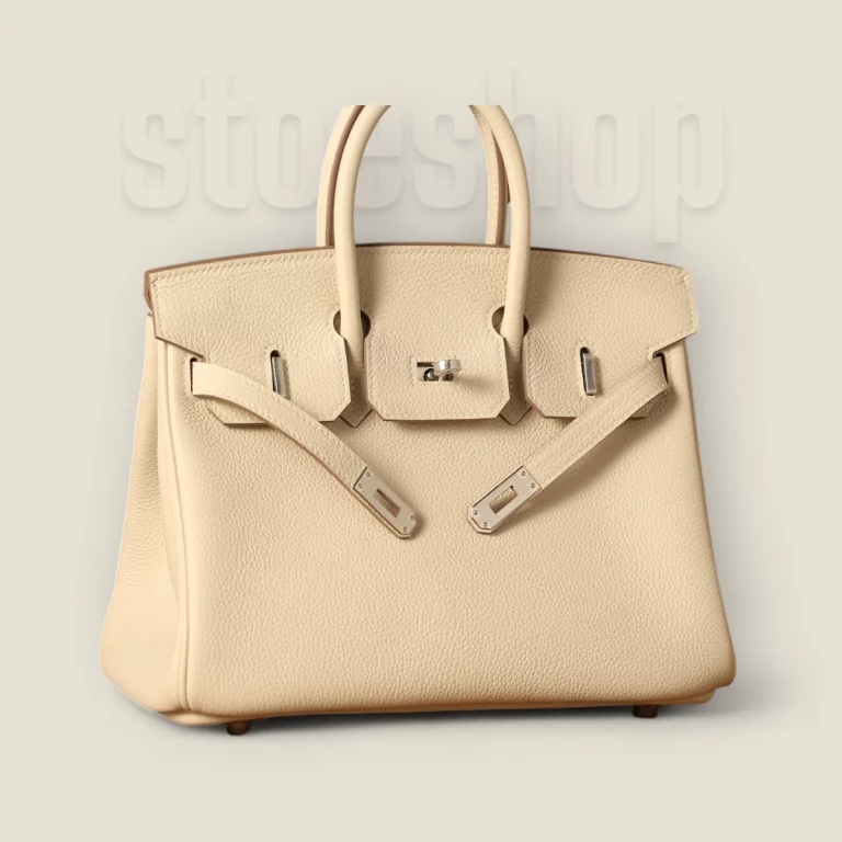 高仿 愛馬仕 Birkin 25 柏金包 奶昔白銀扣 獨家渠道 全手工製作 20 高仿 愛馬仕 高仿 愛馬仕 Birkin 25 柏金包 奶昔白銀扣 獨家渠道 全手工製作 高仿 愛馬仕