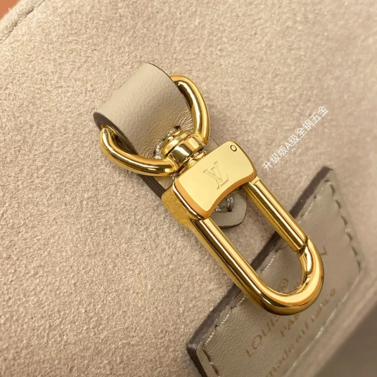 精仿奢侈品LV Onthego系列 - Louis Vuitton M45494 經典購物包 奢侈品LV
