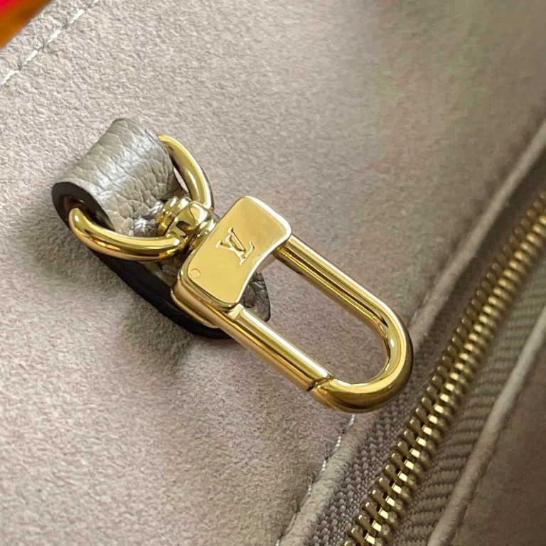高仿LV Onthego系列 手提包 - Louis Vuitton M45659 頂級復刻