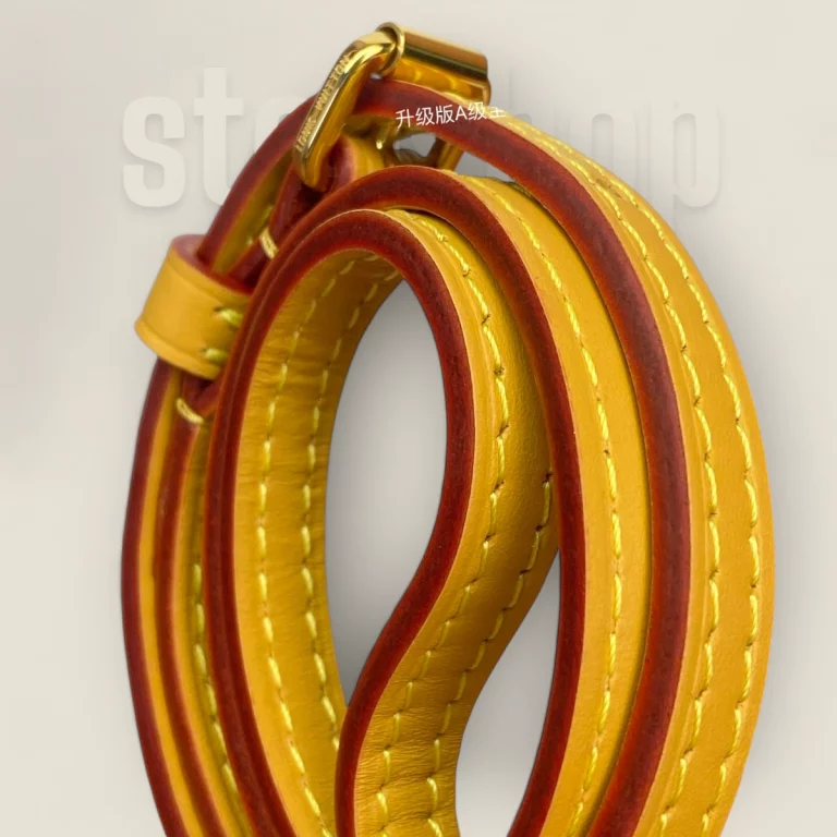 一比一高仿LV Boite Chapeau 系列 M44699 手袋 - 正品級別複刻，頂級品質