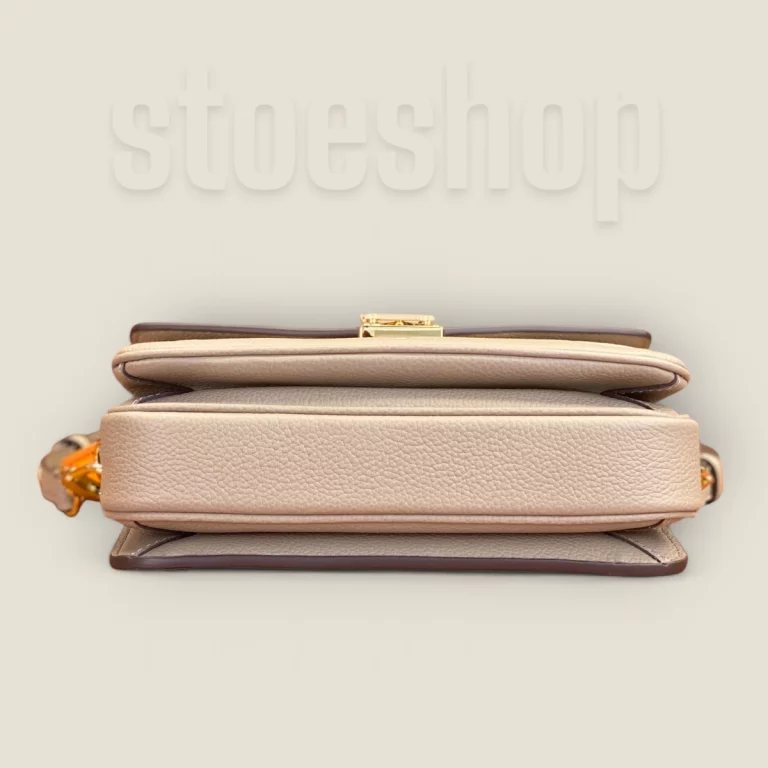 高仿LV Pochette Metis East West系列手袋M23081｜頂級原單精品仿包推薦