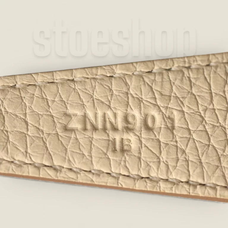 高仿精品批發Hermes*Lindy26奶昔白金扣全手工版本 24 高仿精品批發Hermes*Lindy26奶昔白金扣全手工版本