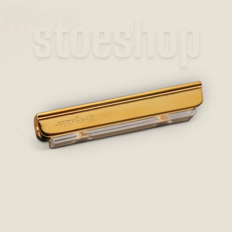 頂級復刻 愛馬仕 Constance 19 黑色金扣 全手工製作 高品質版 27 頂級復刻 愛馬仕 頂級復刻 愛馬仕 Constance 19 黑色金扣 全手工製作 高品質版 頂級復刻 愛馬仕
