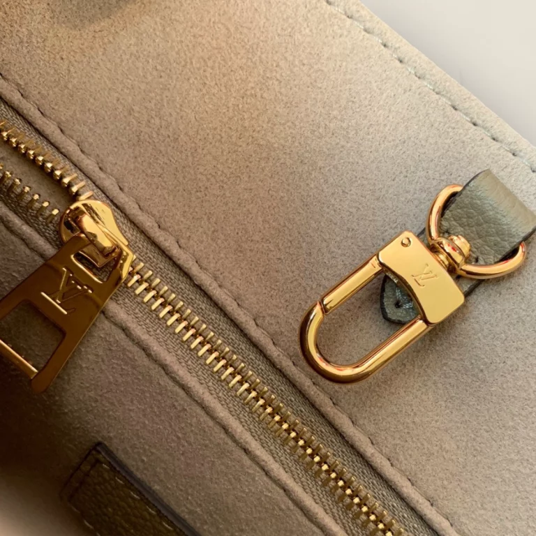 高仿LV Onthego系列 手提包 - Louis Vuitton M45659 頂級復刻