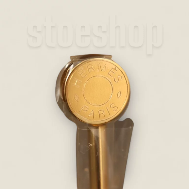 高仿Hermes*Lindy26錫器灰金扣全手工版本