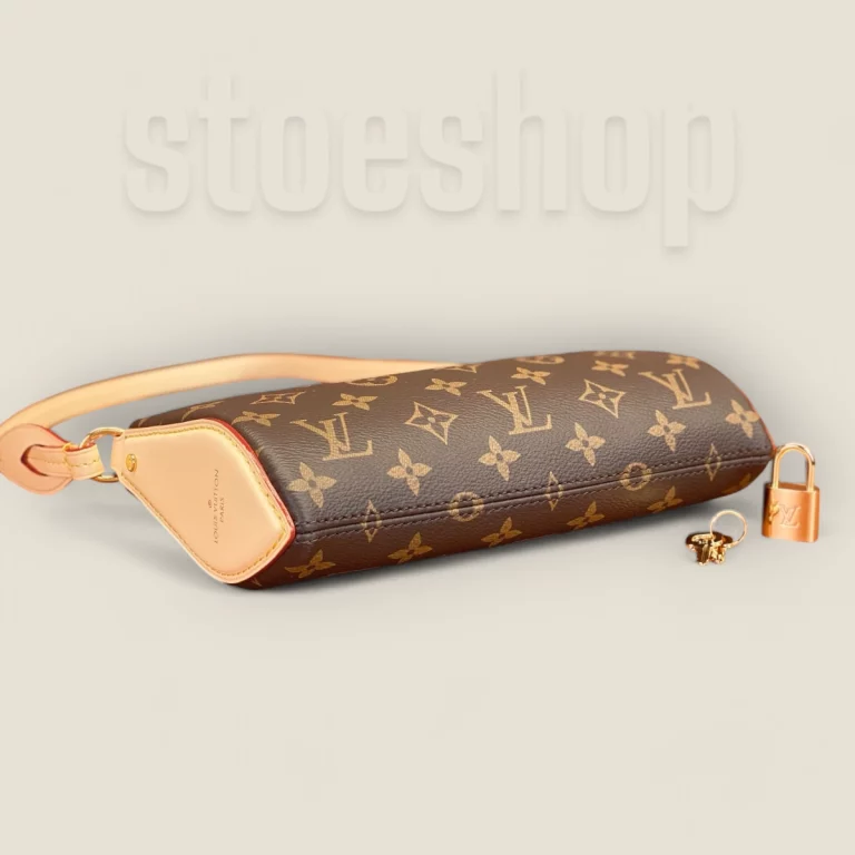 高仿LV Pochette Tirette系列 M47123 - 頂級復刻精品 高仿LV