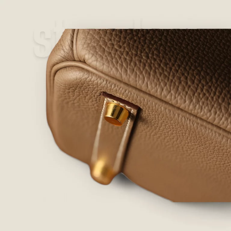 高仿愛馬仕 Birkin 30 大象灰金扣 香港版 全手工製作 高品質包包 30 高仿愛馬仕 高仿愛馬仕 Birkin 30 大象灰金扣 香港版 全手工製作 高品質包包 高仿愛馬仕