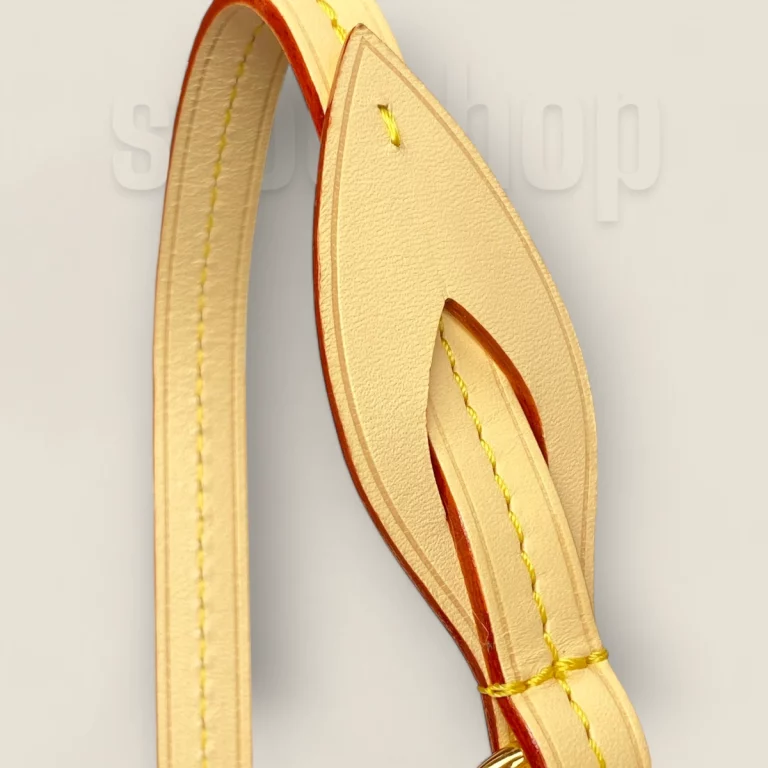高仿LV Pochette Tirette系列 M47123 - 頂級復刻精品 高仿LV