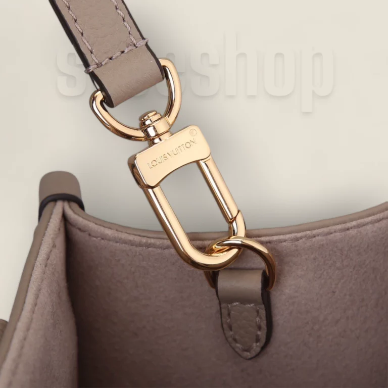 高仿LV Onthego系列 手提包 - Louis Vuitton M45659 頂級復刻