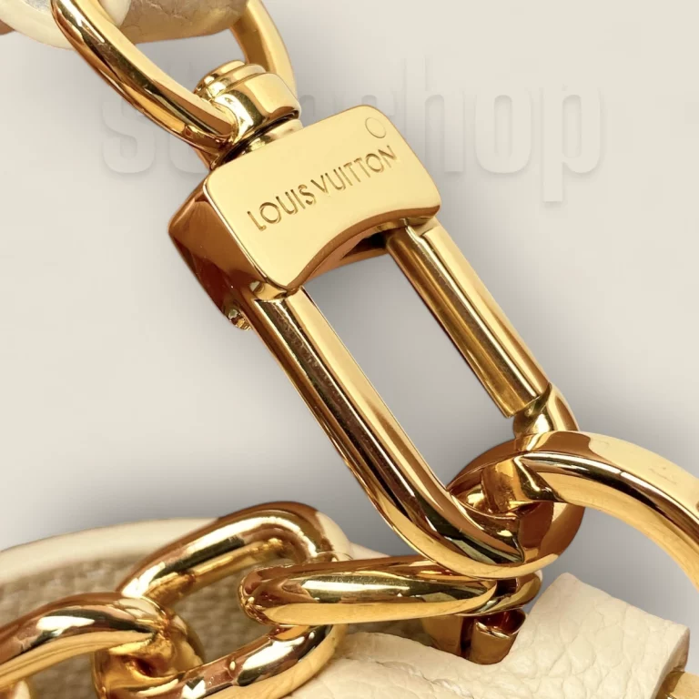 高仿LV Favorite系列手袋M46393，頂級原單復刻品質 頂級原單
