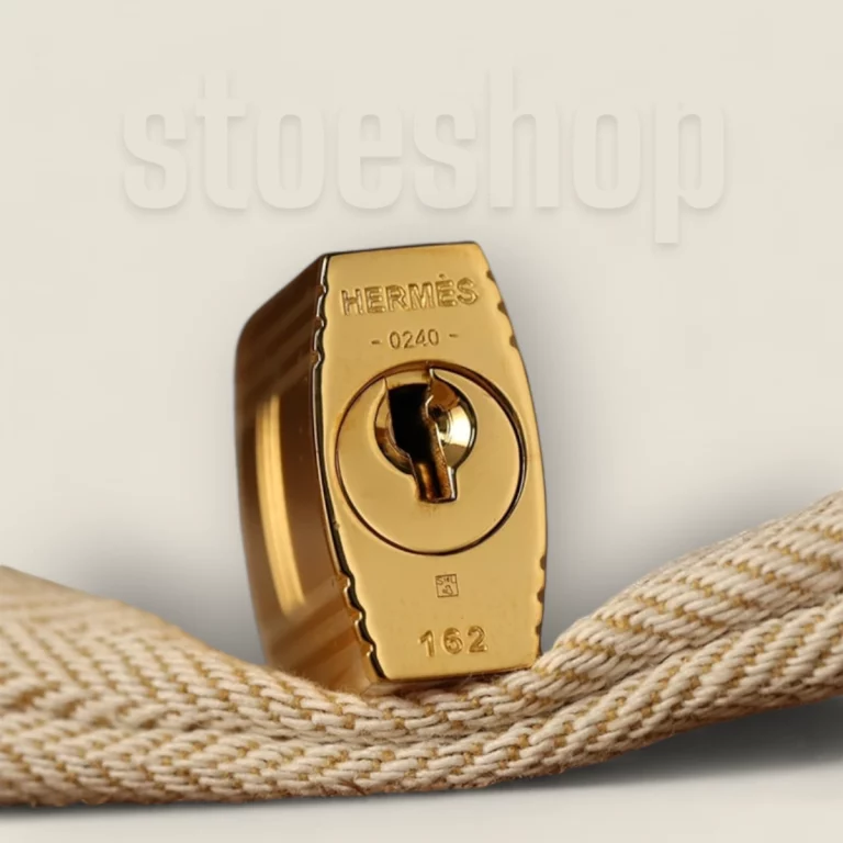 高仿Hermes*Birkin25大象灰金扣全手工版本 33 Birkin 高仿Hermes*Birkin25大象灰金扣全手工版本 Birkin