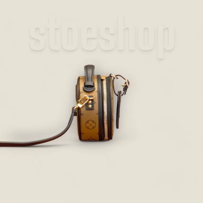 高品質仿製 LV Boite Chapeau 系列 M68276