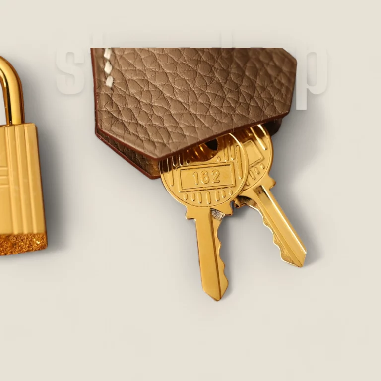 高仿愛馬仕 Birkin 30 大象灰金扣 香港版 全手工製作 高品質包包 28 高仿愛馬仕 高仿愛馬仕 Birkin 30 大象灰金扣 香港版 全手工製作 高品質包包 高仿愛馬仕