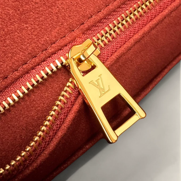精仿奢侈品 Onthego系列 - Louis Vuitton M45495中號 經典購物包 購物包