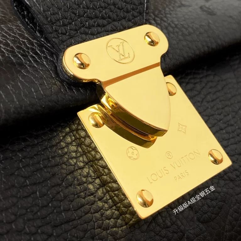 頂級原單復刻LV Favorite系列M45813，精緻品質 原單復刻LV