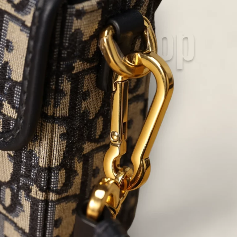 原單高仿迪奧 30 Montaigne系列迷你單肩包 - ,品質保證 貨號: M9204UTZQ-M928 31 原單高仿迪奧 30 Montaigne系列迷你單肩包 - ,品質保證 貨號: M9204UTZQ-M928