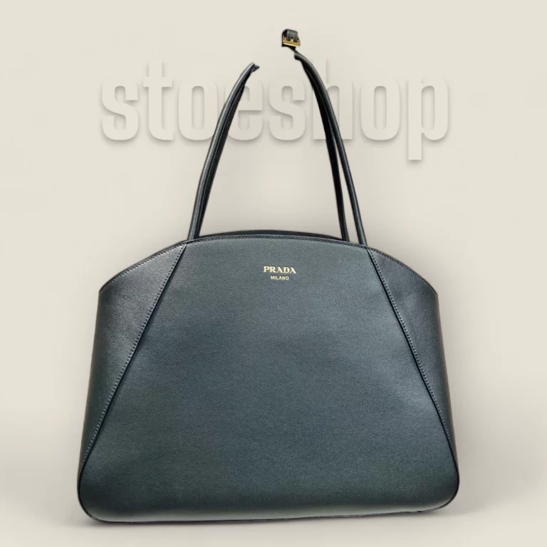 臺灣高仿普拉達Prada托特包黑色 - 精品時尚包包推薦 貨號: 1BG510 19 臺灣高仿普拉達Prada托特包黑色 - 精品時尚包包推薦 貨號: 1BG510
