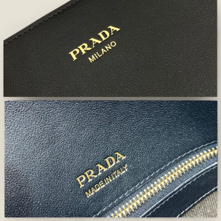臺灣高仿普拉達Prada托特包黑色 - 精品時尚包包推薦 貨號: 1BG510 21 臺灣高仿普拉達Prada托特包黑色 - 精品時尚包包推薦 貨號: 1BG510