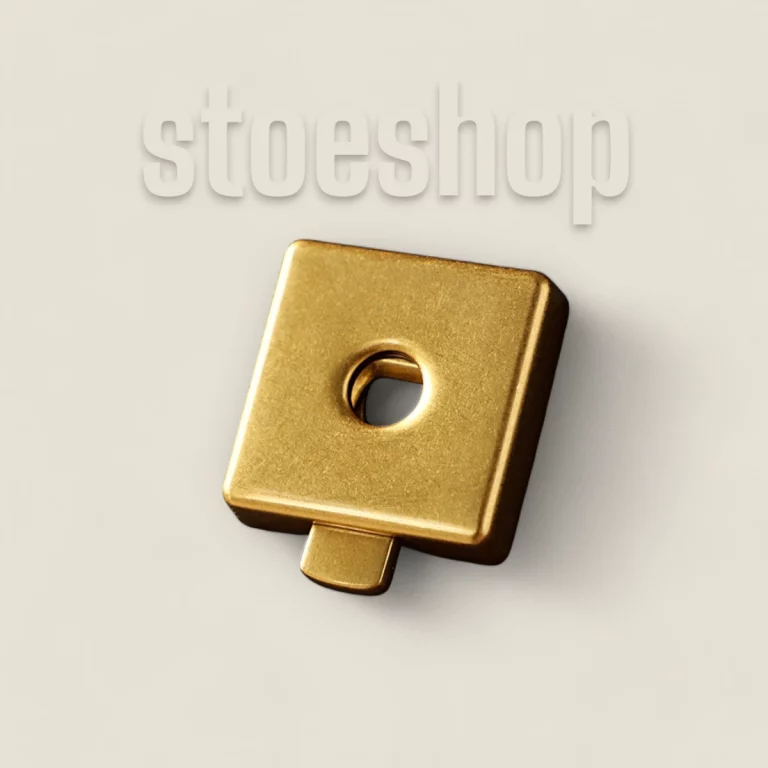 古馳 Marmont系列黑色迷你包：必備的頂級版時尚單品貨號:739682-AABZC-1000