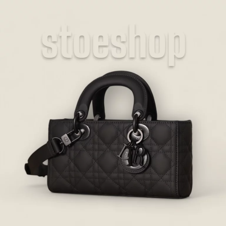 一比一高仿迪奧 Lady 迪奧系列牛皮手提包 - ,時尚必備 M0613SLOI-M900 19 一比一高仿迪奧 Lady 迪奧系列牛皮手提包 - ,時尚必備 M0613SLOI-M900