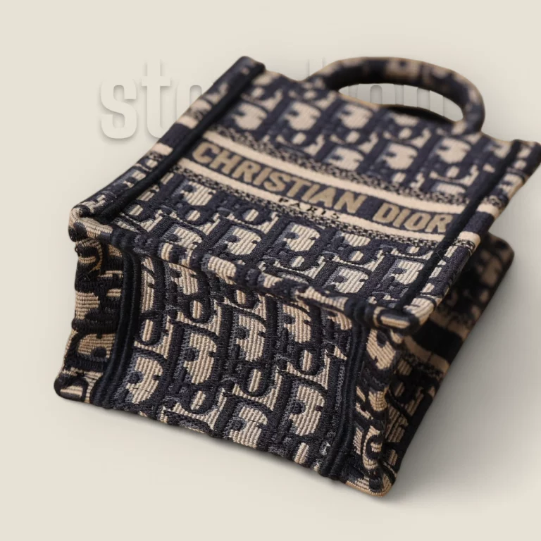 超級限量版迪奧 Book Tote迷你塔羅牌手機包 | 高仿時尚精品 S5555CRIW-M928 24 超級限量版迪奧 Book Tote迷你塔羅牌手機包 | 高仿時尚精品 S5555CRIW-M928