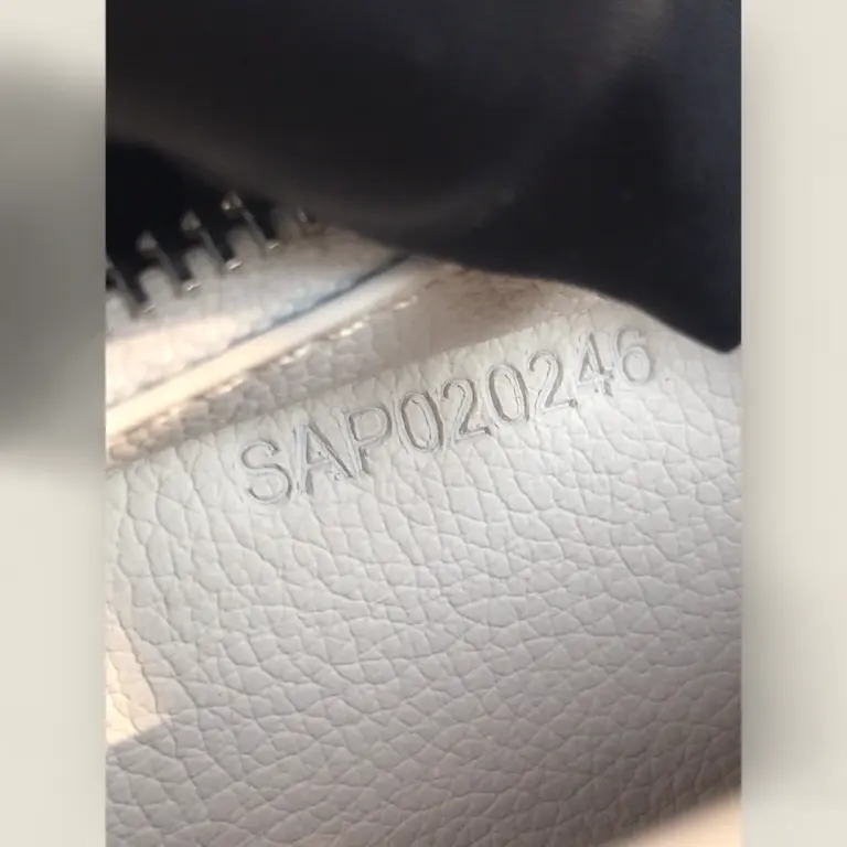 頂級版本 Goyard Hirondelle 包包 - 多功能設計,輕鬆駕馭各種場合 17 頂級版本 Goyard Hirondelle 包包 - 多功能設計,輕鬆駕馭各種場合