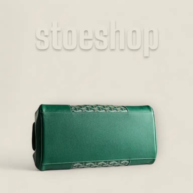 Goyard Saïgon 高仿托特包 - 最佳日常包款推薦