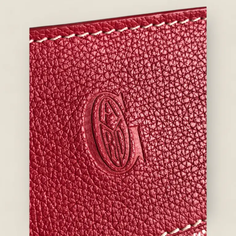 頂級版本 Goyard Hirondelle 手袋 - 完美搭配城市與旅行風格