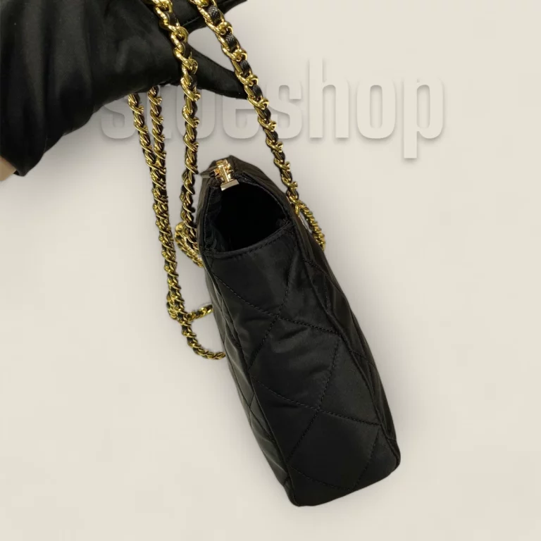 代購高仿普拉達Prada ReEdition系列中古袋 - 1BG468黑色