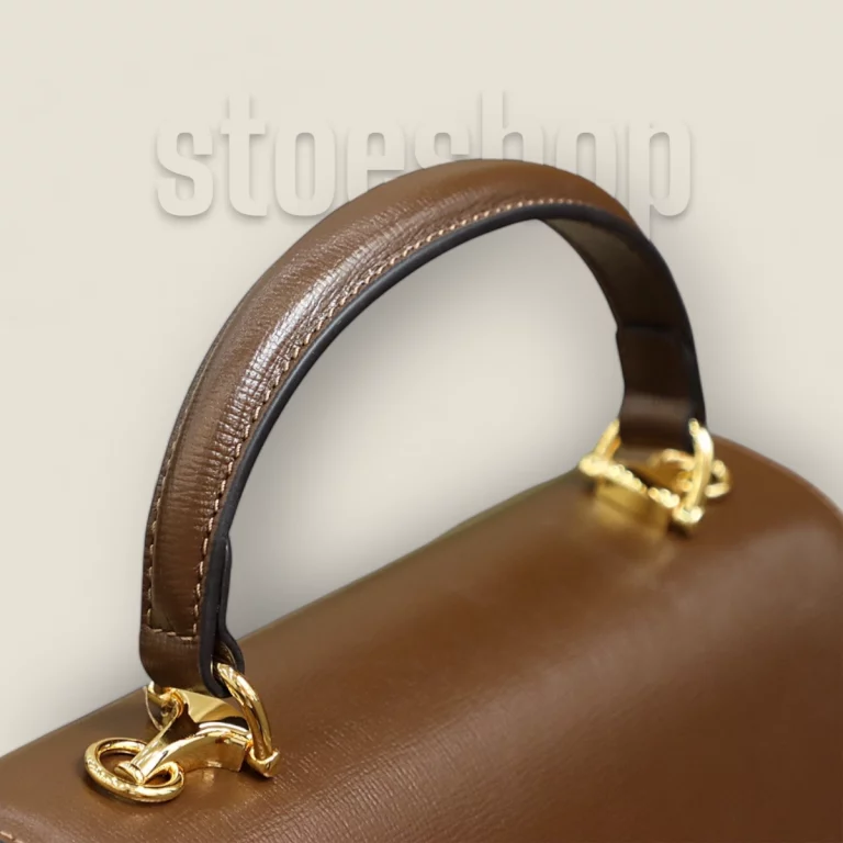 古馳 Horsebit 1955系列:高品質原廠皮大號頂級復刻包貨號:702049-92TCK-8563 28 古馳 Horsebit 1955系列:高品質原廠皮大號頂級復刻包貨號:702049-92TCK-8563