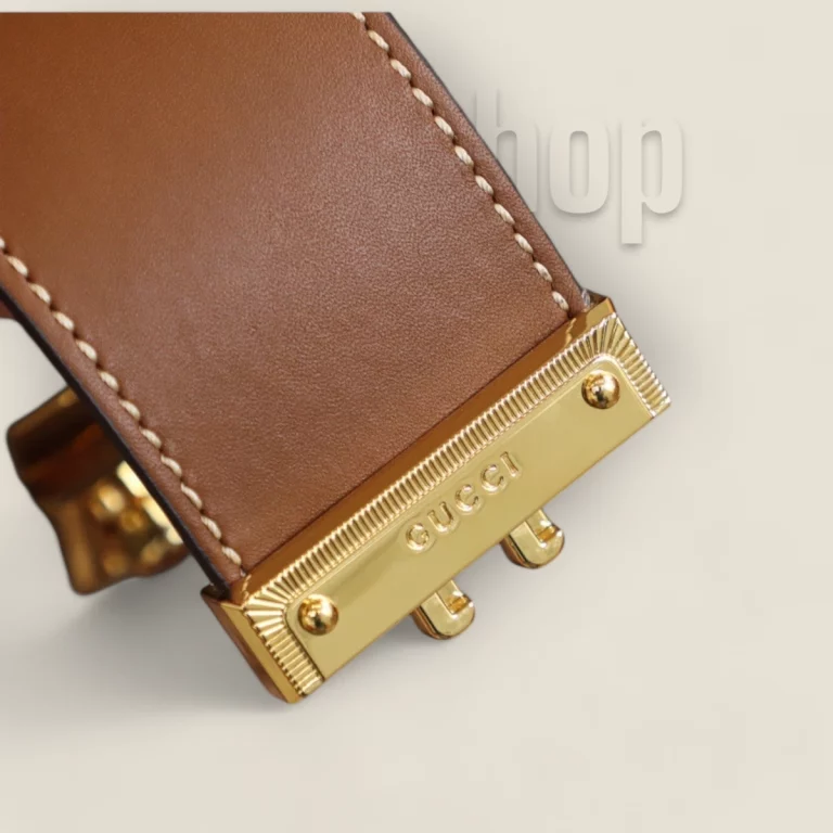 頂級復刻古馳包包 - Padlock系列經典小號帆布頂級版貨號:498156-KHNKG-8534 30 頂級復刻古馳包包 - Padlock系列經典小號帆布頂級版貨號:498156-KHNKG-8534