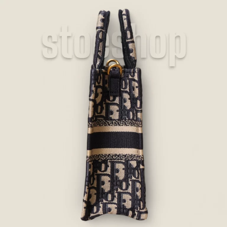 超級限量版迪奧 Book Tote迷你塔羅牌手機包 | 高仿時尚精品 S5555CRIW-M928 23 超級限量版迪奧 Book Tote迷你塔羅牌手機包 | 高仿時尚精品 S5555CRIW-M928