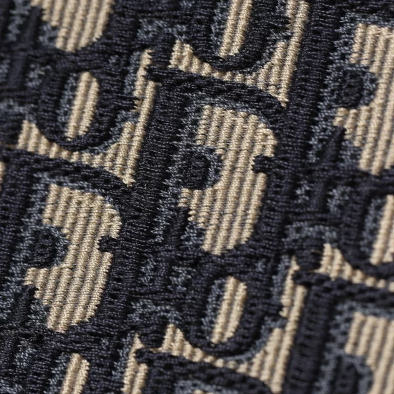 一比一高仿迪奧 Book Tote系列經典Oblique印花M 貨號: M1296ZRIW-M928